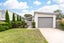 19 Heywood Terrace, Richmond, Christchurch - Carousel 20