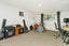 1/164B Titirangi Road, New Lynn, Auckland - Carousel 19