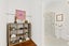 9 Connaught Terrace, Brooklyn, Wellington - Carousel 15