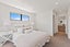 4 Pelham Place, Lincoln, Lincoln - Carousel 10