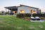 488D Pukehina Parade, Pukehina, Western Bay Of Plenty, Bay Of Plenty - Carousel 22