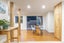 4/56 Fourth Avenue, Kingsland, Auckland - Carousel 4