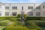 105 Tamaki Drive, Mission Bay, Auckland - Carousel 2