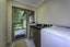 12 Fifetuscan Way, Lincoln, Lincoln - Carousel 24
