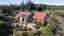 441A Waiwhero Road, Ngātīmoti, Motueka - Carousel 29