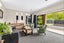 262 Shakespeare Street, Leamington, Cambridge - Carousel 4