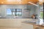 69 Bowman Road, Whatawhata, Hamilton - Carousel 5