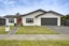 72 Orotu Drive, Poraiti, Napier - Carousel 1