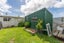 12 Maude Street, Temuka - Carousel 19