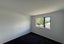 28B Pinedale Place, Henderson, Auckland - Carousel 6