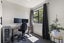 9B Colchester Crescent, Newlands, Wellington - Carousel 10