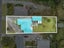 8 Murdoch Crescent, Raumanga, Whangarei - Carousel 3