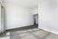 19 Lee Street, Southbridge, Southbridge - Carousel 5