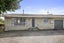 68A Toi Street, Otaki Beach, Otaki - Carousel 3