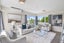 85B Te Kawa Road, Greenlane, Auckland - Carousel 2