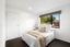2 Harrison Court, Clive, Clive - Carousel 12