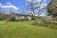 274 Goodericks Road, Lincoln, Christchurch - Carousel 1