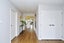 59 Oaks Drive, Lincoln, Lincoln - Carousel 10