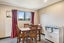 293 Koputarao Road, KOPUTAROA, SHANNON - Carousel 16