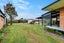 4 Lee Place, Bader, Hamilton - Carousel 17