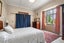 499 Tapawera-Baton Road, Tapawera, Wakefield - Carousel 27