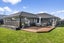 15 Whitehorn Drive, Lincoln, Lincoln - Carousel 19