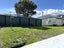 72 Packers Quay, Blaketown, Greymouth - Carousel 21