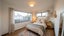 16 Harford Place, Pakuranga Heights, Manukau City, Auckland - Carousel 6