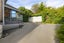 8 The Rise, Mount Pleasant, Christchurch - Carousel 25