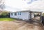 4 Acacia Street, Kelvin Grove, Palmerston North - Carousel 3