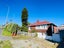 87 Hillsborough Road, Hillsborough, Auckland - Carousel 3