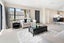 76A Ballarat Street, Ellerslie, Auckland - Carousel 10