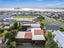 34 Bradshaw Street, Bluff, Bluff - Carousel 41