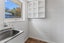 5A Middlebank Drive, Richmond, Richmond - Carousel 12