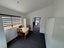 15 Mataroa Road, Mount Wellington, Auckland - Carousel 14