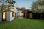 4 Kenley Place, Avondale, Auckland - Carousel 1