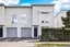 57 Whenuapai Drive, Whenuapai, Auckland - Carousel 1