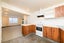311A Fitzherbert Avenue, West End, Palmerston North - Carousel 5