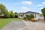 5 Bellringer Road, Massey, Auckland - Carousel 3