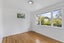 19 Willow Avenue, Birkenhead, Auckland - Carousel 8