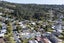 3 Pendlebury Street, Green Bay, Auckland - Carousel 26