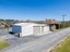 95 Riselaw Road, Calton Hill, Dunedin - Carousel 2