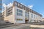 109/57 Mahuhu Crescent, Auckland Central, Auckland - Carousel 8