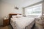 14B Mayne Place, Snells Beach, Snells Beach - Carousel 19