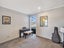 66 Tauhinu Avenue, Lincoln, Lincoln - Carousel 23