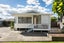 29 Edinburgh Street, Waihi Beach, Waihi Beach - Carousel 32