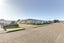 348B Wicksteed Street, Whanganui, Whanganui - Carousel 1