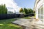 95A King Street, Taradale, Napier - Carousel 17