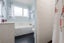 22 Ruge Court, Cambridge, Cambridge - Carousel 21