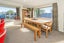 30 D'Arcy Street, Leeston, Leeston - Carousel 7